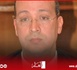 الكرة امتحان للروح قبل أن تكون امتحانًا للقدم