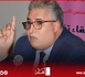 التبعية التجارية والسيادة الوطنية في زمن التحولات الاقتصادية.. د. مصطفى بلعوني
