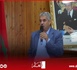 أسطول الصمود يفقد البوصلة... من كسر حصار غزة إلى منصة للإساءة إلى الوحدة الترابية للمغرب