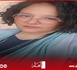 هل تُسقط الهجرة حقك في الحياة وحقك في المحاكمة العادلة؟