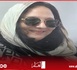 حين تتكلم الجغرافيا... يصمت الغاز