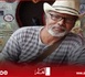 من عرس كأس إفريقيا إلى مؤامرة سبتة المحتلة