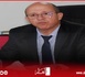 التوقيت الميسر في الجامعة المغربية: من أجل إصلاح هيكلي يعزز تكافؤ الفرص ويدعم الاستقلالية الجامعية