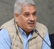 بلد غني وشعب ينتظر أبسط شروط العيش الكريم