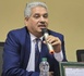 القانون المتعلق بحماية الحيوانات الضالة بلا أرضية للتنفيذ