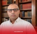 كلام عابر: حقيقة التخاطب أو عندما يتوقف المعنى على المتخاطبين