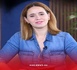 شباب على الهامش: «حين يتحول العزوف إلى إنذار»