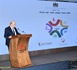 ماذا سيستفيد الأشخاص في وضعية إعاقة من البحث الوطني الثالث؟