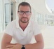 كيف منح هدوء نزار بركة الانتخابي حزب الاستقلال قوة تفاوضية لتشكيل الحكومة