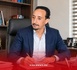 ما بعد الانتخابات… هل تنجح الحكومة المقبلة في استعادة ثقة المواطن؟