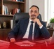 الشأن العام المحلي أمام مرحلة جديدة: شروط لاستعادة الثقة وإعادة الاعتبار للعمل السياسي