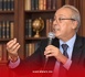 حين تتذكر الإدارة مواطن(ت)ها..