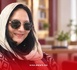 وإن غاب الحلفاء.. الصحراء المغربية تنتصر لهندسة الحل