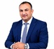 من "وطني مستقبلي" إلى البرنامج الحكومي 2026-2031: بصمة استقلالية واضحة بالأرقام والالتزامات