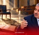 عادوا... وفي أثوابهم عارُ