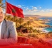 لسنا حدودًا على الخريطة… نحن وطنٌ يسكن الدم