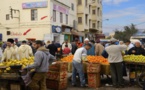 المغرب يتجه إلى القطع مع القطاع غير المهيكل