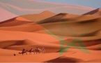 "الصحراء المغربية: معالم نزاعاتية وآفاق سلمية" كتاب يعري الحقائق عن النزاع المفتعل