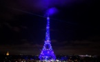 فرنسا تقود الاتحاد الأوروبي مطلع السنة الجديدة
