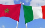 الإعلام الإيطالي يحتفي بالنجاحات الدبلوماسية للمملكة و يكشف ألاعيب الجزائر