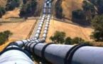 الجزائر‭ ‬مساهم‭ ‬غير‭ ‬مباشر‭ ‬في‭ ‬مشروع‭ ‬أنبوب‭ ‬الغاز‭ ‬المغرب‭ ‬نيجيريا‭ ‬