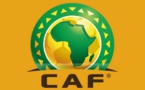 الاتحاد الإفريقي لكرة القدم يصدر بلاغا عن مباراة تونس ومالي المثيرة للجدل
