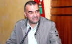 جريمة قتل الأمل في علاقات طبيعية بين المغرب والجزائر