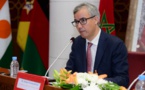 الجزائر ومحور المزايدة على فلسطين