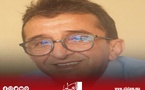 الصراع بين  العقل وخرافات السلفية.. بقلم // محمد بوفتاس