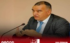 "تازة" و"غزة" : دعوة لوقف عبثية الجدل السياسوي حول الترتيب والأفضلية.. بقلم // يونس التايب