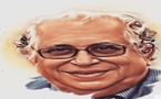 خبزة الله..! بقلم // قاسم حول