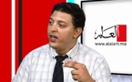 نظام الجنرالات يبدد ثروات الشعب لإرضاء هوس التنقل نحو أوروبا