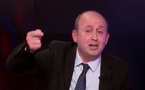 علال الفاسي وسيولة ما بعد الحداثة.. د. خالد فتحي