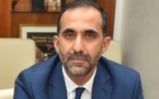 الوطن يُنهب في وضح النهار... لكننا مشغولون بالسياسة الخارجية