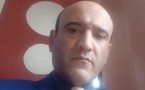 الفرق الجهوية للشرطة القضائية ومساهمتها في دعم المجهود التنموي لبلادنا