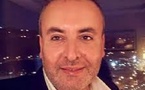 غياب المرافق الصحية يؤرق زوار شواطئ الحسيمة: أرمود، إزضي، وإسلي تحت المجهر
