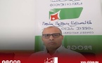 كلام عابر: تأسيس المراتب الاجتماعية من منظور نظرية روبيرت براندوم للمواقف المعيارية
