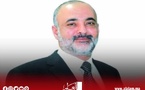 "ألو ريضال"... هل من مجيب؟