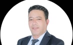 هدية غير متوقعة من عابر سبيل