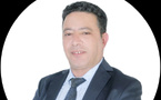 ٍعابر كلمات.. موسم الأعراس