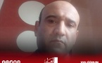 المعلومة والفعالية الأمنية..
