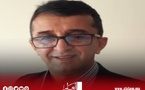 القرآن بين التقديس الشكلي والهجر العملي: قراءة نقديّة