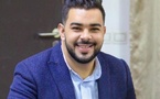عضو المجلس الوطني لحزب الاستقلال