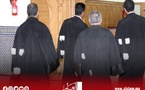 المحاماة بالمغرب.. مهنة الحرية في إطار القانون 