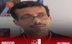 المهنة.. صحفي بروليتاري!.. سعيد الوزان