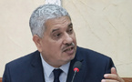 مؤسسة الزواج  تنهار :  الشباب ليسوا في حاجة دعوة للزواج بل إلى إعادة الاعتبار لمعناه