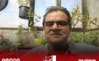 أميركا: من الخَرَف إلى الانحِدار؟.. ذ. محمد الفرسيوي