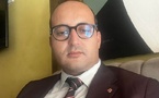 التسول في عصرنا: الأسباب.. الآثار.. واستراتيجيات التغيير
