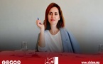قانون في الرفوف..