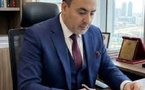 الريف… نعمة وطن لا نقمة عابرة